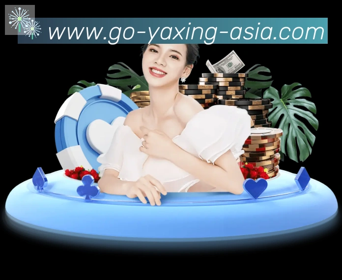平台使命图